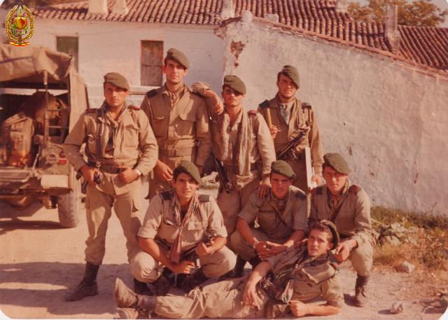 Maniobras y Guerrillas045.jpg